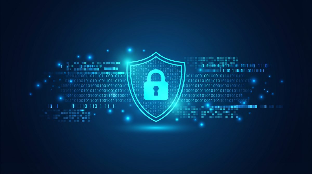 快准加速器隐私安全保护