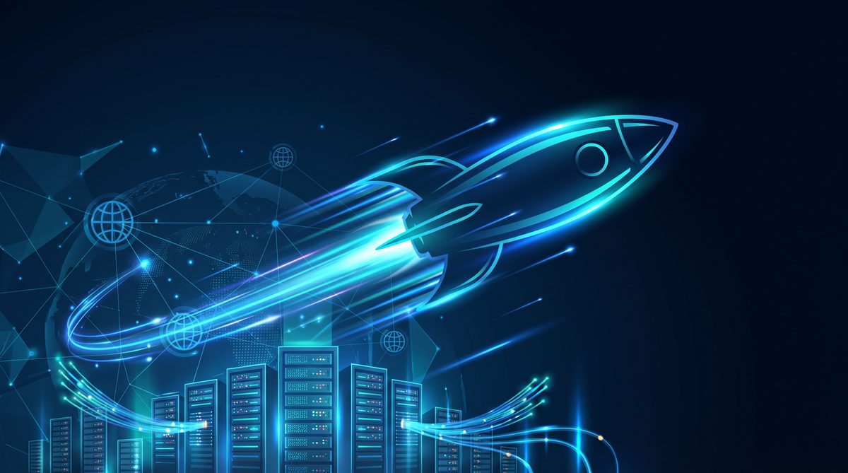 快准加速器极速下载加速